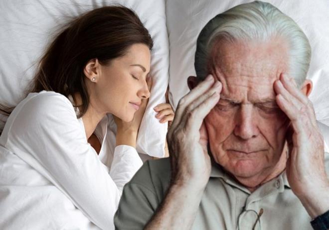 Hastalk Kontrol ve nleme Merkezleri?ne (CDC) gre bunama riskini artran etkenler arasnda fiziksel aktivite eksiklii, kontrolsz diyabet, yksek tansiyon, iitme kayb, ttn ve alkol kullanm yer alyor. Son dnemde yaplan baz almalar, bozulmu uyku dzenlerinin de bu riski artrabileceini ne sryor. Ancak, ok fazla veya ok az uykunun etkisi konusunda kesin bir gr birlii yok.