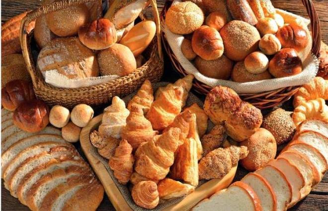 Dnyay gezen ok sayda gezgin ve turistin oylama yapt listede en iyi yemekleri tatllar orbalar yer alyor. Byk bir kitleye sahip olan Taste Atlas da yeni bir gncellemesini yaynlad. te aralarnda 5 lezzetin yer ald dnyann en iyi 50 ekmek eidi...