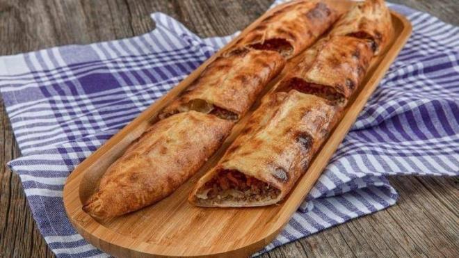 BAFRA PDES VE SAMSUN PDES LSTEDEN DT