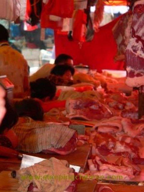 Youn tempoya dayanamayan insanlarn uykuya yenik dtkleri anlar grenleri glmsetti