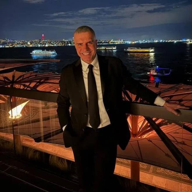 46 YAINDA VASYETN AIKLADI