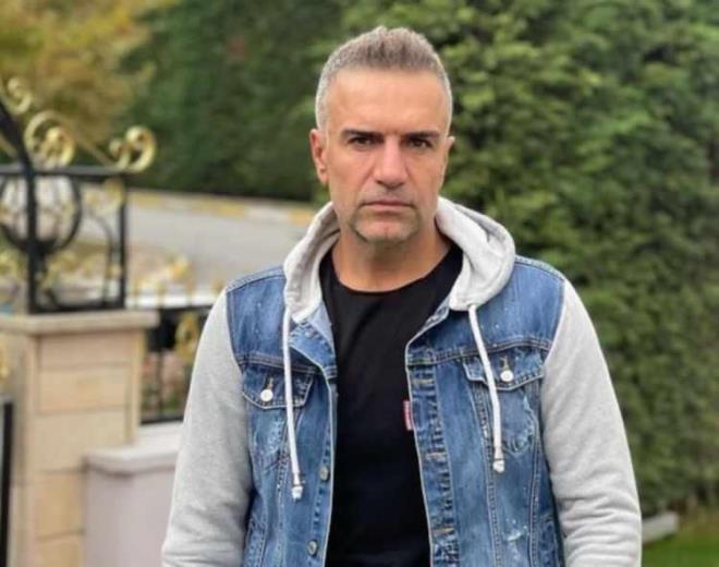 '"Herkesin gidecei yer belli. Ben de leceimi biliyorum. Hatta bazen dnyorum da paylatklarm da paylamadklarm da var. Vasiyetim var. Yazdm kasada duruyor. Madde olarak kime ne verilecek, kime ne kadar borcum var, kimden ne kadar alacam var, neyin olmasn istiyorum. Kimsenin gelip gelmemesiyle ilgili bir sorunum yok. Normal bir yere gmseler de olur."