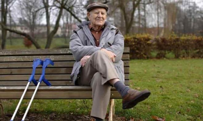 Aklanan verilere gre, Karadeniz ve  Anadolu illerinin yal nfusun younlat blgeler olduunu gsterirken, Gneydou Anadolu?nun ise gen nfusuyla ne ktn ortaya koyuyor.