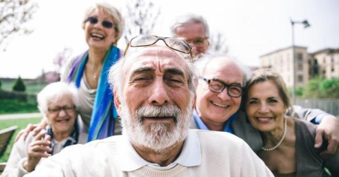 Trkiye statistik Kurumu (TK), 2024 ylna ait Trkiye'nin en yal illerine ait rapor yaynlad. Peki Trkiye'de en yal nfusa sahip 10 il hangileri?