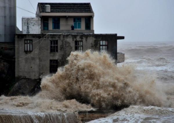 ki eyalette 65 bin balk teknesine limana dnmesi ynnde ar yapld.