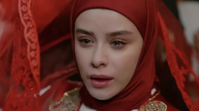 Henz resmi bir aklama yaplmam olsa da, dizinin dk izlenme oranlar nedeniyle sonlandrld dnlyor.