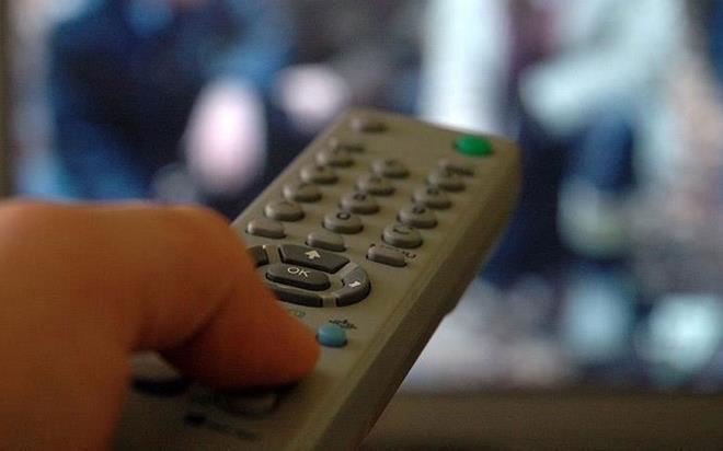 Kanal D'nin umutla balatt yapmlardan biri olan Piyasa 6. blmyle final yaparak izleyicisine veda edecek.