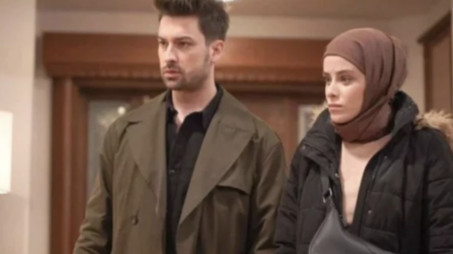 Gazeteci Birsen Altunta?n haberine gre, Piyasa dizisi 29 Mart 2025 Cumartesi akam yaynlanacak olan 6. blmyle final yaparak izleyicisine veda edecek.