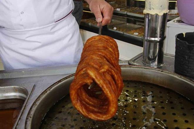 Tatl iletmecileri, vatandalarn kaliteli hizmet alabilmesi iin siparilerini son gne brakmamalar konusunda uyarlarda bulunuyor.