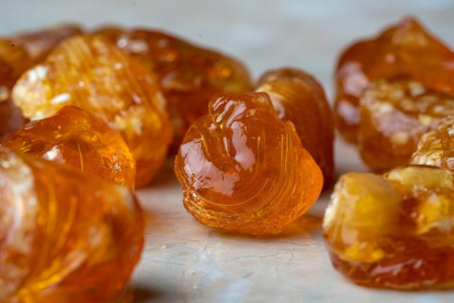 almann bir baka dikkat ekici bulgusu, kadnlarn sukraloz tkettikten sonra beyin aktivitelerinde daha fazla deiiklik yaadyd. Bu konuda daha fazla aratrma yaplmas gerektii vurguland.    Aratrma ekibi, imdi sukraloz ve dier kalorisiz tatlandrclarn ocuklar zerindeki etkilerini inceleyecek yeni bir alma planlyor.