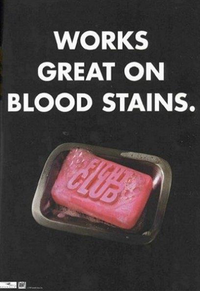 Fight Club