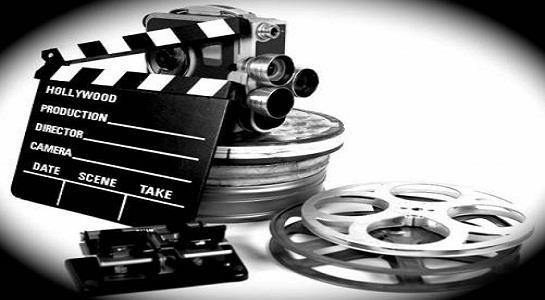 Shortlist.com, en komik film afilerini derledi. te grenlerin yznde tebessm oluturan o afiler...