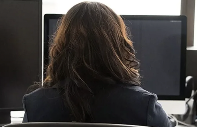 Son dnemde Trkiye'de doum oranlarnn dmeye balamas gelecek yllarda ciddi sorunlara sonu dourabilecei iin nlemlerin alnmasna ynelik almalar da balad. zellikle 2025 ylnn 'Aile Yl' olarak ilan edilmesi ile doum izinlerinden, destek demelerine, konut projelerine, kredi desteklerine kadar birok almaya da imza atld.