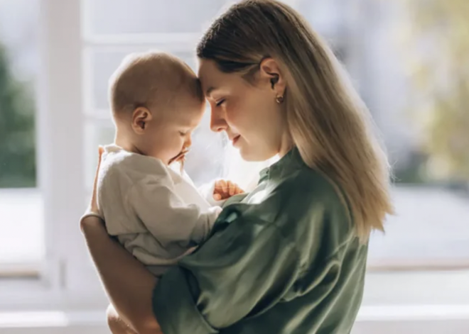 Buna gre, Nfus Politikalar Kurulu Cumhurbakan Yardmcs Cevdet Ylmaz'n bakanlnda bir araya gelecek.