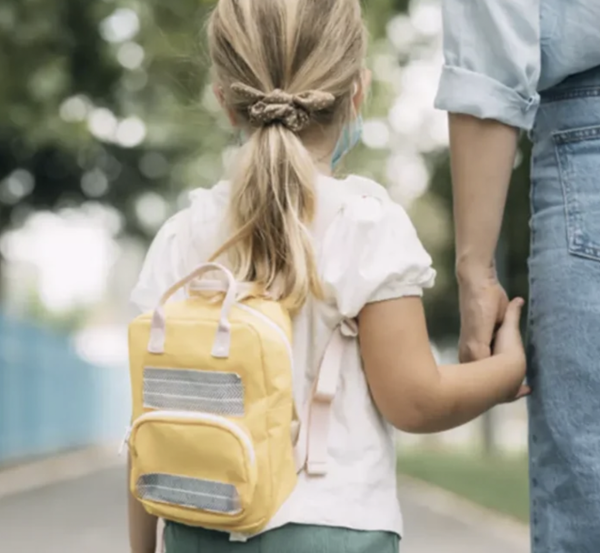 DOUM ZN 1 YIL OLACAK    Hkmetin gndeminde bulunan nemli konulardan biri de doum izinleri. 6 ay izin sresi bulunan anneler iin bu srenin 1 yla kadar uzatlmas planlanyor.