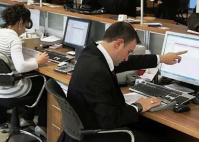 MEMUR VE  BABALAR N DZENLEME  Trkiye Gazetesi'nin haberine gre, toplantda dourganlk hzndaki de kar hazrlanacak ulusal eylem plan konusundaki neriler grlecek.