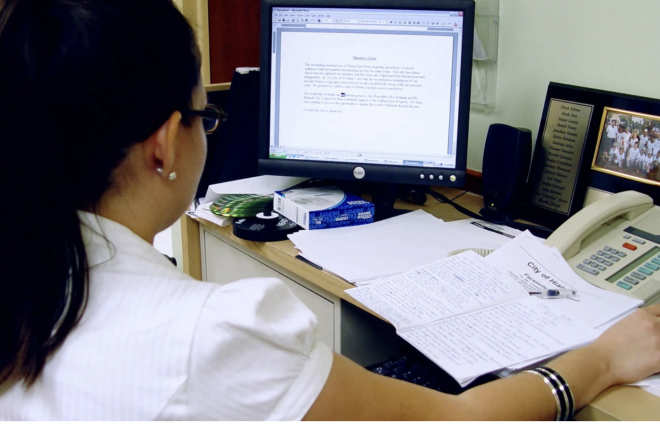 2025 ylnn 'Aile Yl' olarak ilan edilmesi ile beraber birok dzenleme iin de almalar balatld. Doum destek demelerinden, konut projelerine kadar birok alma yaplrken den doum oranlarn iyiletirmek iin doum izinlerinin uzatlmas planlanyor. Bugn konu ile ilgili Nfus Politikalar Kurulu bir araya gelecek.