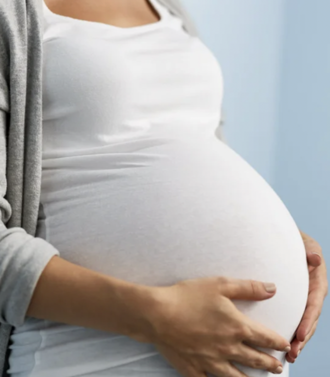 4 OCUKLU ANNEYE AYLIK 11 BN 500 LRA DEME    Bu sistem sayesinde uygulamann balad 1 Ocak 2025'ten sonra 3 ocuk sahibi olan bir annenin hesabna aylk 6 bin 500, 4 ocuklu bir anneye ise aylk 11 bin 500 lira deme yaplacak. Sz konusu doum yardmlar, ocuklar 5 yan doldurana kadar verilmeye devam edecek.