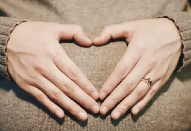 MECLS'N BU HAFTA GNDEM TORBA YASA  Bu hafta torba yasa gndeme gelecek. Bu kapsamda birok dzenlemenin hayata gemesi bekleniyor. Geen hafta 3 gn toplanan, ancak bu toplantlar aksayan genel kurul, geen hafta grmedii konular bu hafta grecek.