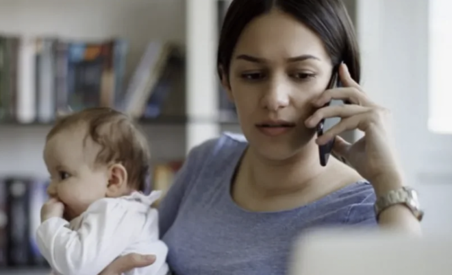 5 YIL BOYUNCA 6500 MAA MKANI  Cumhurbakan Recep Tayyip Erdoan tarafndan 2025'in "Aile Yl" ilan edilmesinin ardndan hayata geirilecek yeni almalar kapsamnda 1 Ocak 2025'ten itibaren doan birinci ocuk iin 5 bin lira tek seferlik doum yardm yaplacak. 1 Ocak 2025'ten nce doan ocuklara yardm yaplmayacak. Yeni dzenleme sadece 1 Ocak 2025 gn ve sonrasnda doan ocuklar kapsayacak.