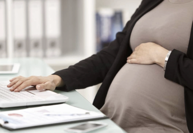 Meclis bu hafta torba yasann gelmesi bekleniyor. Yeni torba kanunla birok dzenleme hayata geirilecek. Torba yasa ile ocuu olana destek demeleri artrlacak ocuu olana 5 yl maa verilecek. 1. ocukta 5 bin lira tek seferlik deme, 2 ocukta aylk 1500 lira deme, 3 ocukta ise ayda 5 bin lira ek deme ve 5 yl boyunca 6500 lira maa verilecek.