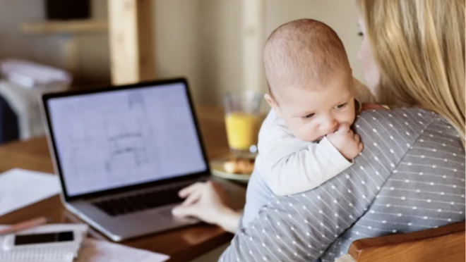 DOUM YARDIMI LE OCUU OLANA MAA    Torba yasa ile ocuu olana destek demeleri balatlacak. Cumhurbakan Erdoan'n duyurduu mjde kapsamnda;    1. ocukta 5 bin lira tek seferlik deme yaplacak.  2. ocukta aylk 1500 lira deme yaplacak.  3. ocukta ise ayda 5 bin lira ek verilecek,  5 yl boyunca 3 ocuu olana 6500 lira maa verilecek.
