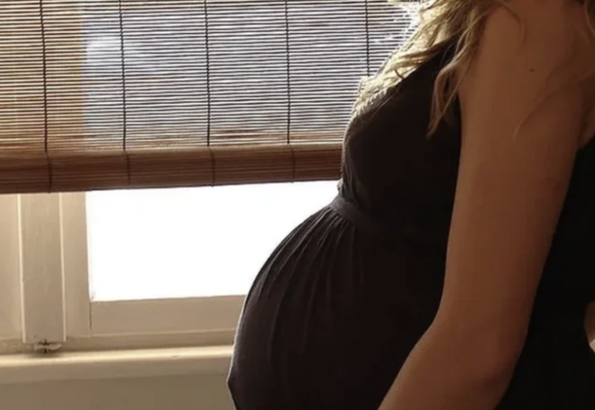 TBMM'nin bu hafta gndeminde torba yasa var. Yeni dzenlemelere gre ocuu olana 5 yl maa verilecek. 1. ocukta 5 bin lira tek seferlik deme, 2. ocukta aylk 1500 lira ve 3. ocukta ayda 5 bin lira ek deme yaplacak.