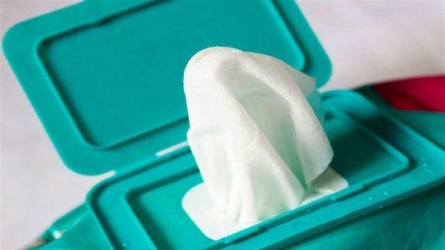 ISLAK MENDLLERDEK BYK TEHLKEYE DKKAT!