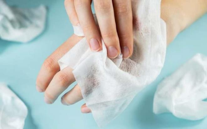 Hayatmz birok alanda kolaylatran slak mendiller kiisel bakmmzdanve ev temizliimize kadar kolaylatrd iin birok kii tarafndan tercih ediliyor.