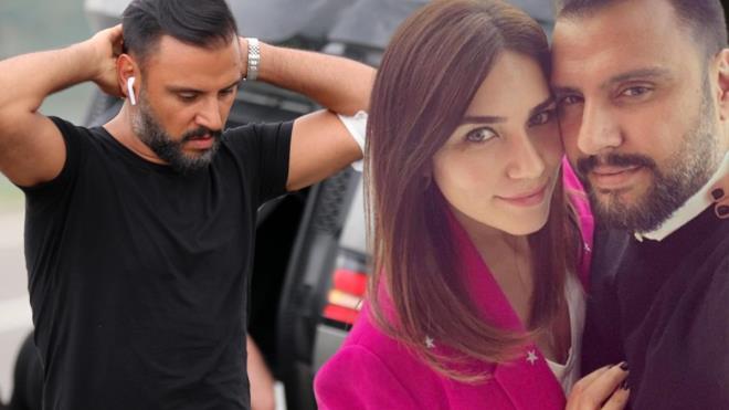 2018 ylnda hayatlarn birletiren Alian ve Buse Varol, aklarn "Dostlar Mahallesi" dizisinin setinde tanarak balatmt.<p>lk ocuklar Burak 2019 ylnda dnyaya gelirken, ift bu sayede anne ve baba olmann mutluluunu yaad. 2021 ylnda ise kzlar Eliz'in doumuyla ailelerinde bir kez daha mutluluk yaand.