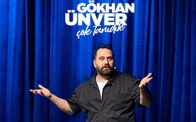 Avclar Belediyesi resmi Instagram hesab ise, bu yoruma cevap vererek "Merhaba, bahse konu etkinlik iptal edilmitir." dedi.