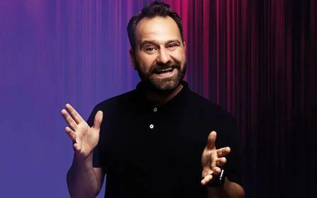 Ekrem mamolu'na ve yerli ve milli markalara ilikin yaplan boykota destek vermeyen nller sosyal medyada lin giriimine maruz kald.