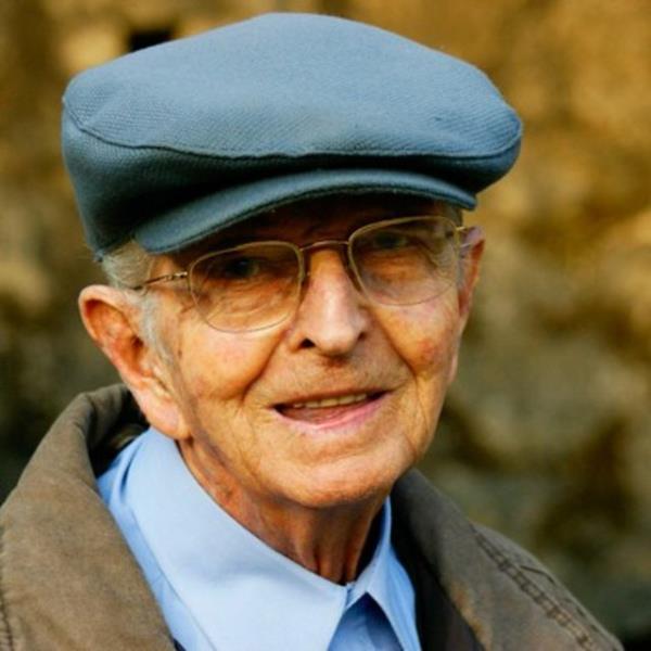 Yallarla ilgilenin ocuklarla aranz iyi deilse, yallar ziyaret edebilirsiniz. Size anlatacaklar o kadar ok hikye var ki!