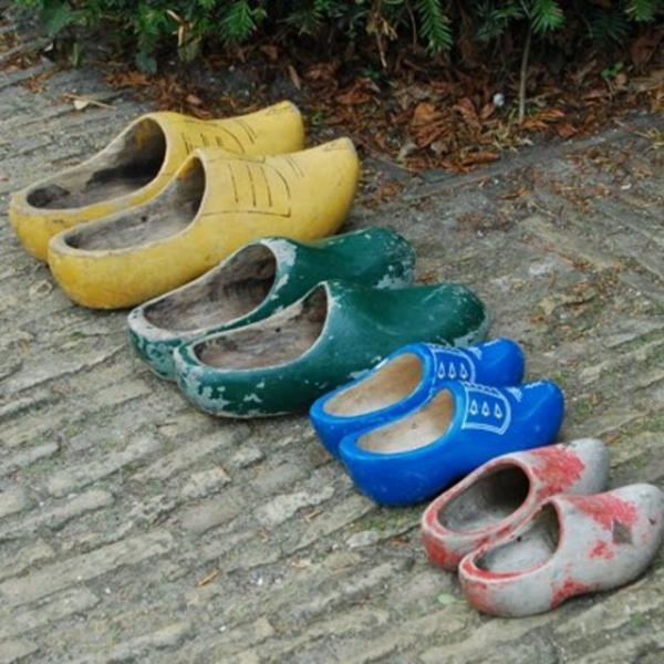 Ailenizle paylan Eer k yolu bulamazsanz, ailenize durumu anlatn. Sizi herkesten daha iyi anlayacak ve koulsuz sevecek kiiler yalnzca ailenizdir.