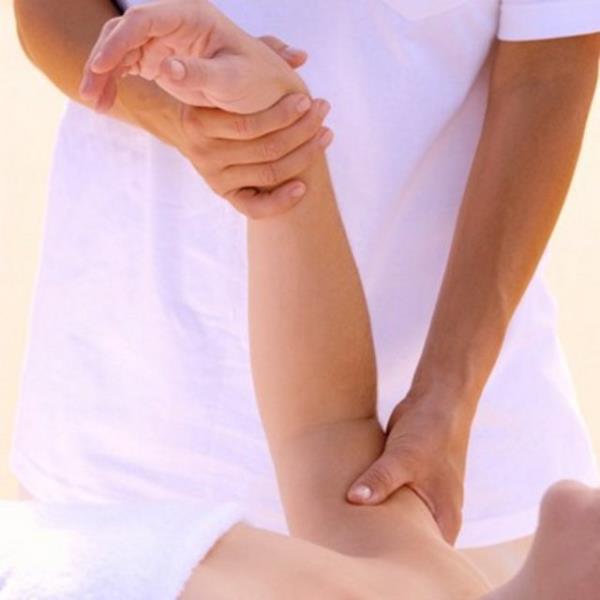 Masaj yaptrn Bir masaj terapistinin kapsn almak iin bundan daha iyi bir zaman dnlemez.