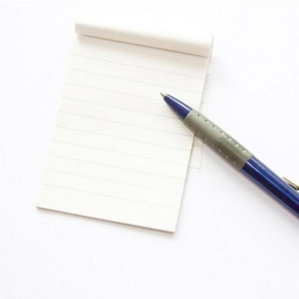 Liste yapn Moralinizi bozan eylerin listesini yapn. Maddeleri listeledike bunlarn stesinden gelme yollarn bulacaksnz.