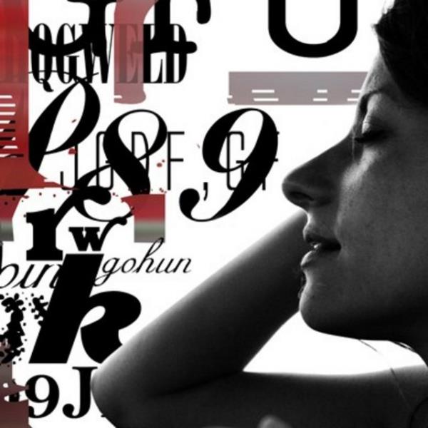 Hayal kurun Bandan sonuna kadar bir hayali srdrn. Sanki hepsi olmu gibi davrann.