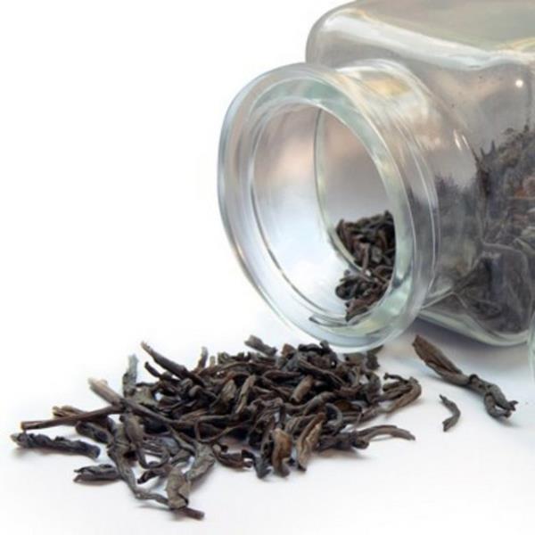 Bitkilerin gc Melisa, papatya, kantaron ve gl ay sizi sakinletirecek ve biraz da olsa iyi hissetmenizi salayacaktr.