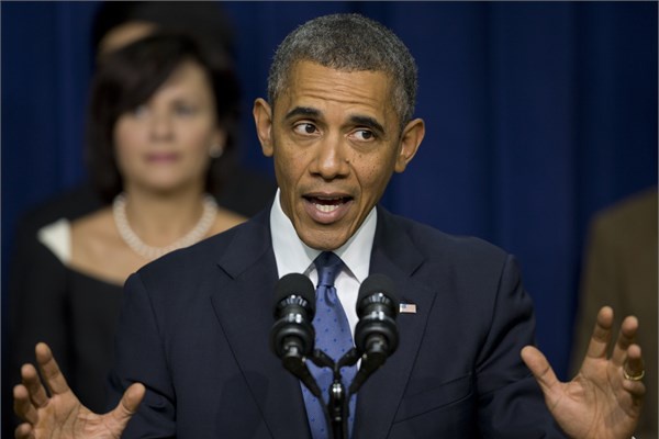 <p><b>Barack Obama</b></p>  ABD Bakan Barack Obama, gnde en fazla alt saat uyuyor. Her sabah gne 7.00'de balyor.