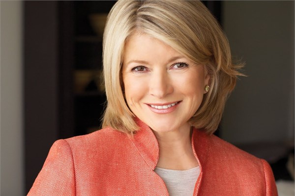 <p><b>Martha Stewart</b></p>  Omnimedia'nn CEO'su. Trkiye'de de yemek programyla bilinen Stewart, gnde 4 saatten daha az uyuyan baarl CEO'lardan biri