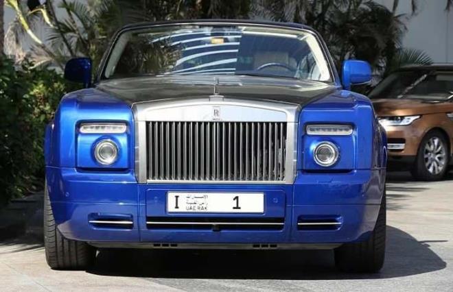 Bu durum, adeta bir g gstergesi olarak alglanyor ve yksek gelir grubuna sahip bireyler tarafndan stat ve prestij simgesi olarak deerlendirilmekte.