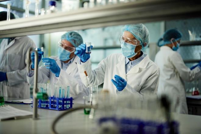 MRI taramalar, kan rnekleri ve alk anketleriyle desteklenen bu aratrma, ?sukraloz? adl tatlandrcnn tketiminin, hipotalamus beyin blgesinde artan aktiviteye yol atn gsterdi.