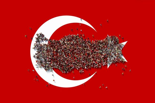 2100 YILINDA EN KALABALIK OLACAK OLAN LKELER    te yzyln sonunda dnya sahnesinde nfus asndan ne kacak lkeler ve tahmini rakamlar: