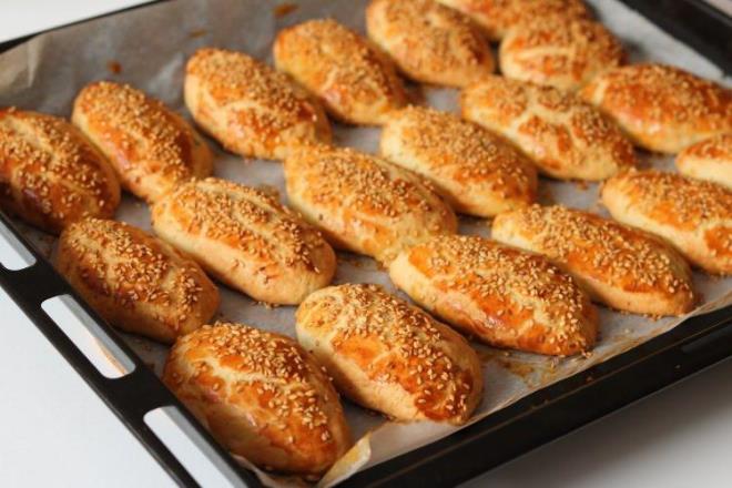 BAIRSAK SSTEMNZ ZARAR GREBLR    Tm vcuda ksa srede zarar verebilen poaa sk tketildiinde tuvalete kmanz engelleyebilir. Barsak sisteminin yavalamasnda byk etken oluturan poaalardan zellikle sade olanlar tketmemeniz olduka nemli.