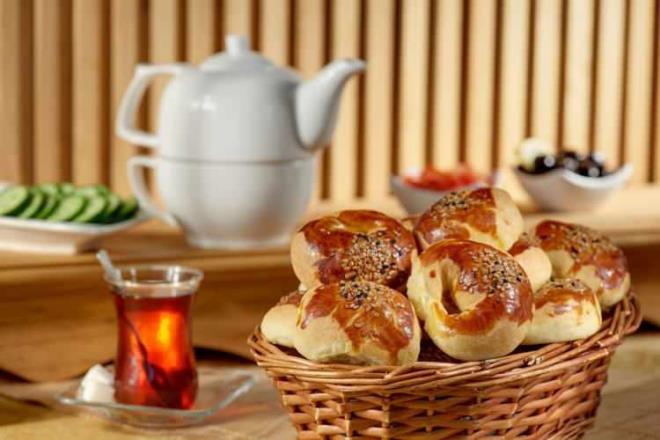 YKSEK KOLESTROLE NEDEN OLUR    erisinde bol miktarda margarin barndran poaa, kroner kalp rahatszlna yakalanma olasln arttrr ve LDL denilen kolesteroln ykselmesine sebep olur.