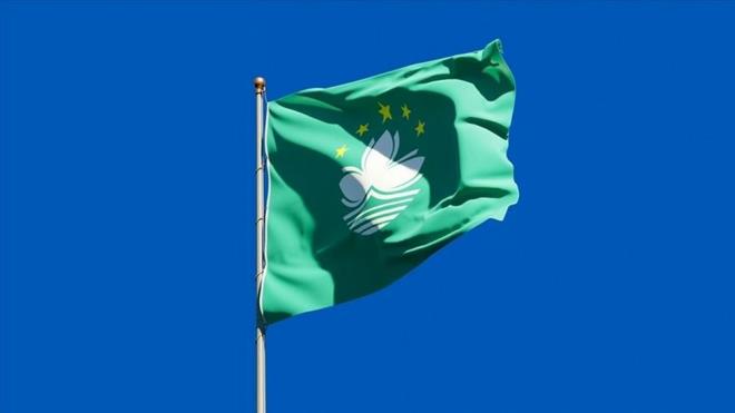 15- Makao (SAR) 232,74