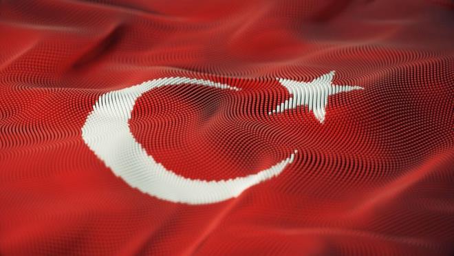 TRKYE KAINCI SIRADA?    Speedtest tarafndan paylalan gncel kresel internet hz raporu, hem mobil hem de sabit geni bant internet hzlarn kapsyor. Verilere gre:    Geni bant internet hznda Trkiye, ortalama 50,71 Mbps ile 101. srada yer alyor.    Mobil internet kategorisinde ise ortalama 66,39 Mbps hzla 60. sraya yerlemi durumda.