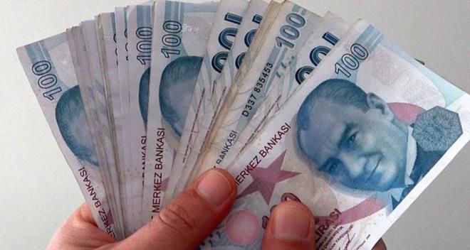 Ardndan gerekli kontroller yapldktan sonra maa demeleri gerekletirilecek. KUR Genlik Program Mart ay demelerinin Nisan ay ortasna kadar yatrlmas bekleniyor.