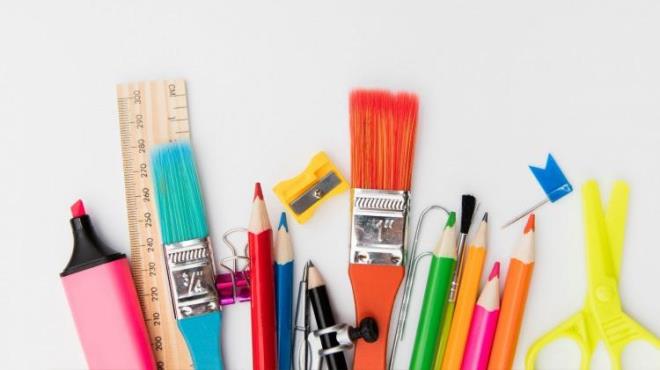 9 Nisan 2025'te gncellenen listede ocuklarn severek kulland bir krtasiye rnnn piyasadan toplatlma karar alnd ifade edildi.