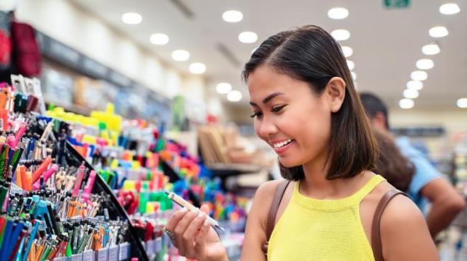 Ticaret Bakanl, Gvensiz Bilgi rn Sistemi (GBS), zerinden risk tayan rnleri ifa etmeye devam ediyor.